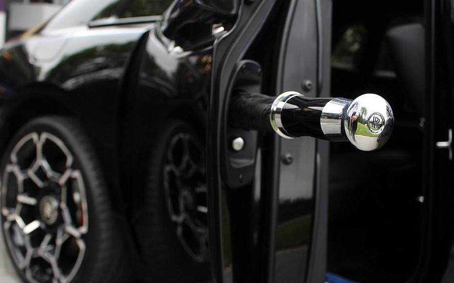 фото объект - photo 14