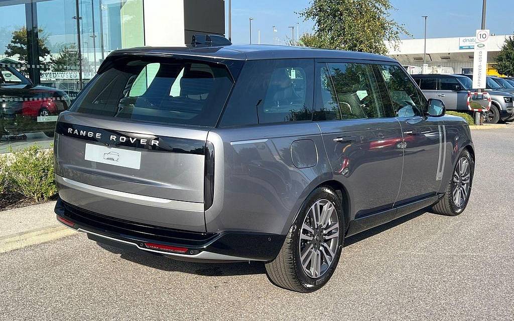 фото объект - фото 10