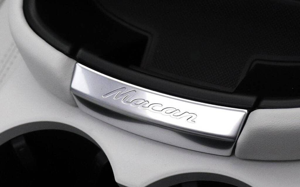 фото объект - фото 25