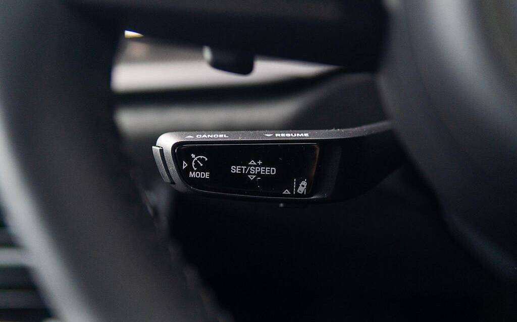 фото объект - фото 33