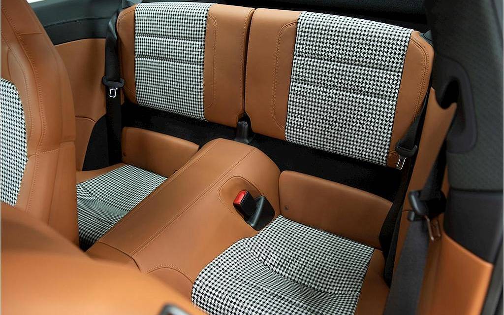 фото объект - photo 33