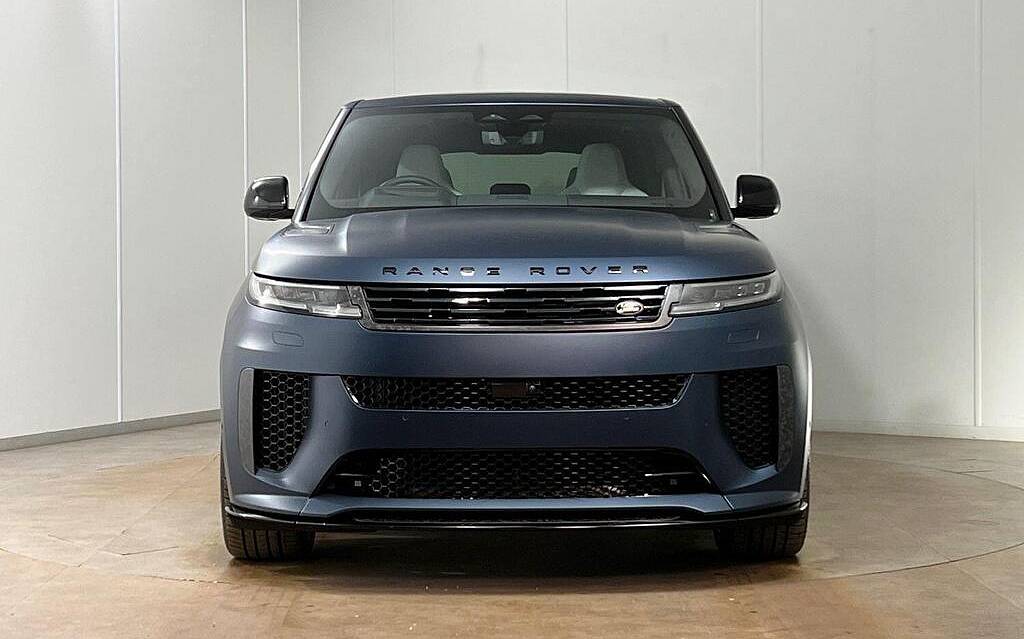 фото объект - фото 6