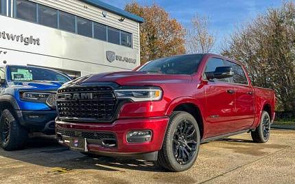 фото объект - photo 6