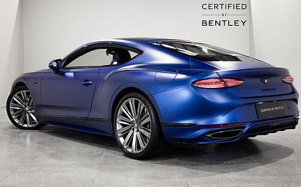 фото объект - photo 10