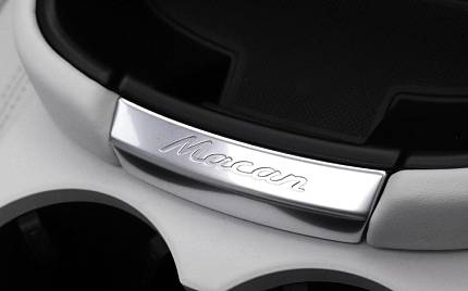 фото объект - фото 25