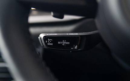 фото объект - фото 33