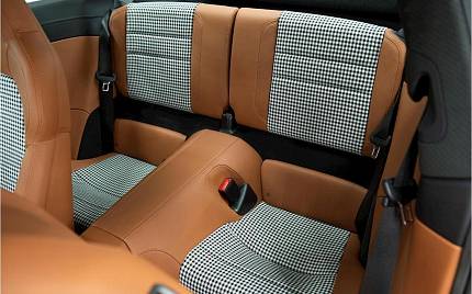 фото объект - photo 33