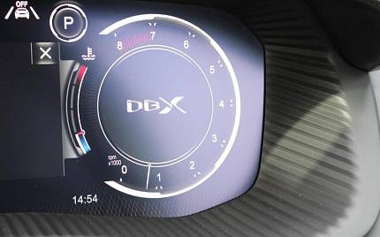 фото объект - photo 12