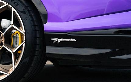 фото объект - photo 27