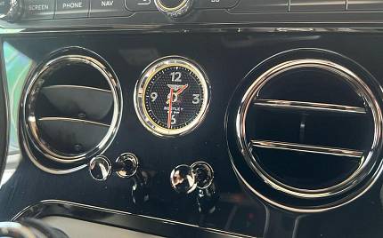 фото объект - photo 25