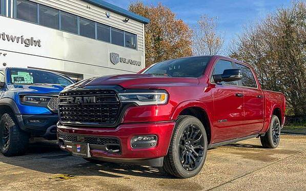 фото объект - photo 6