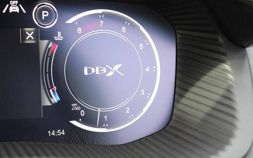 фото объект - photo 12