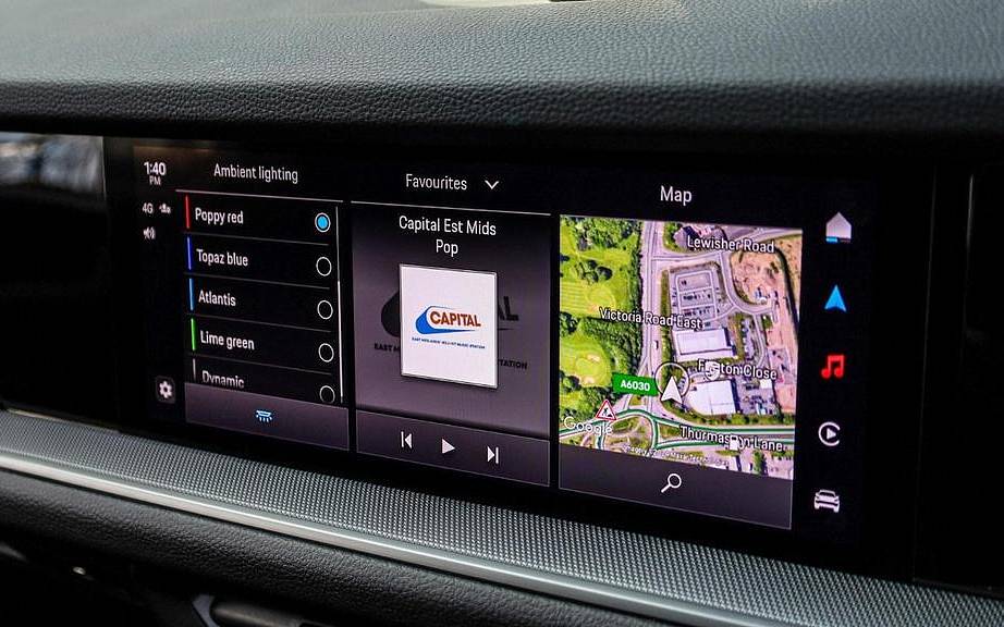 фото объект - photo 20