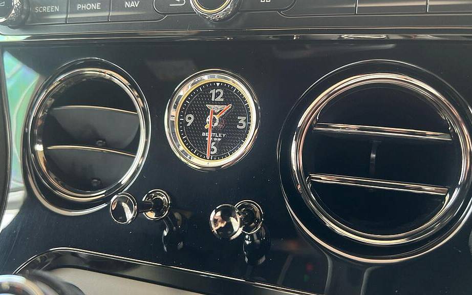 фото объект - photo 25