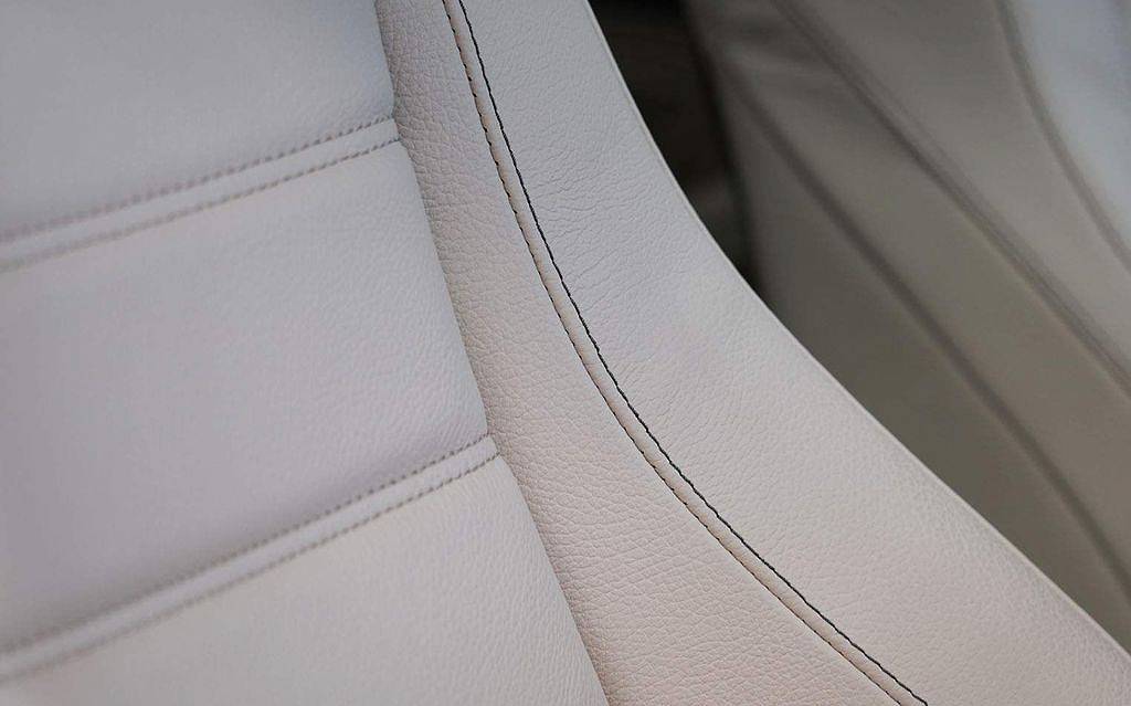 фото объект - photo 35