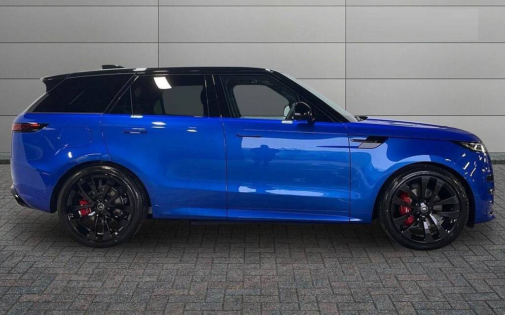 фото объект - фото 7