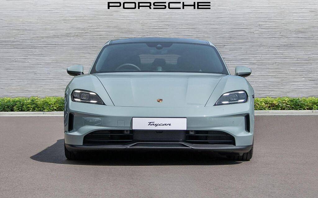 фото объект - фото 6