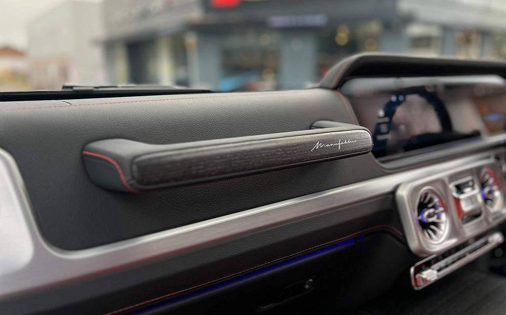 фото объект - photo 24