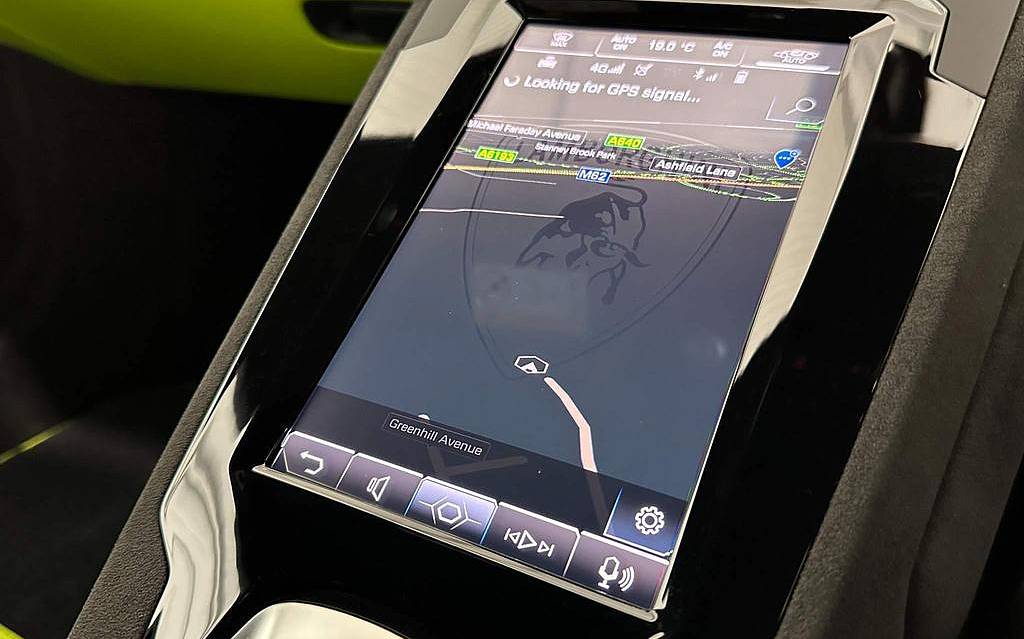 фото объект - photo 22