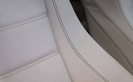 фото объект - photo 35