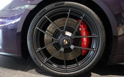 фото объект - photo 10