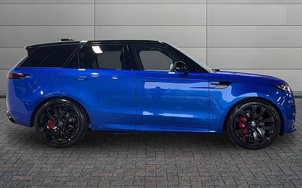 фото объект - фото 7