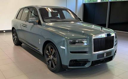 фото объект - photo 1