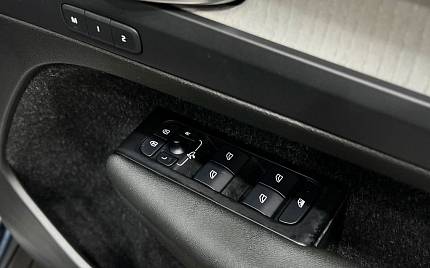 фото объект - photo 24