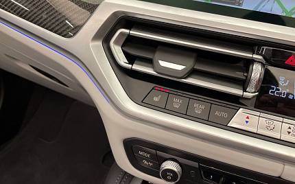 фото объект - photo 11