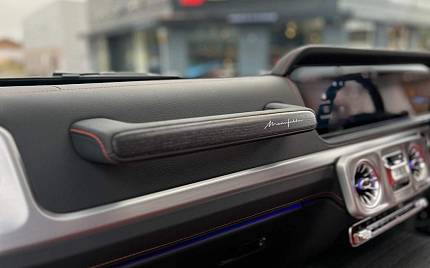 фото объект - photo 24