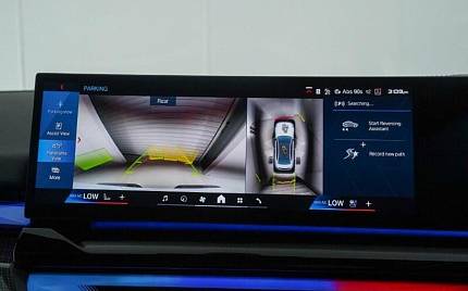 фото объект - фото 28