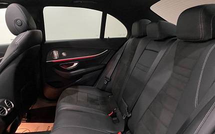 фото объект - photo 34