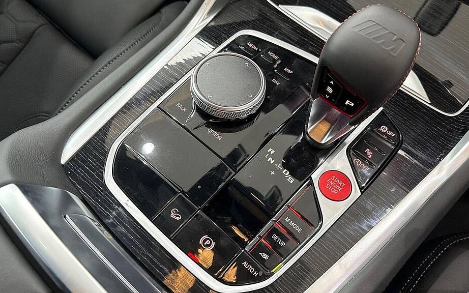 фото объект - фото 19