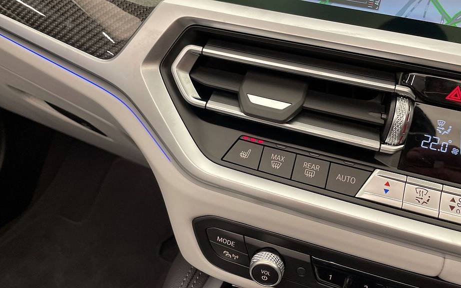 фото объект - photo 11