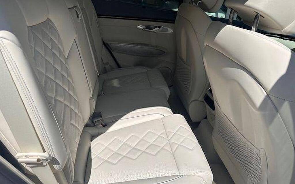 фото объект - фото 11