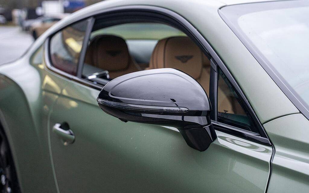 фото объект - photo 35