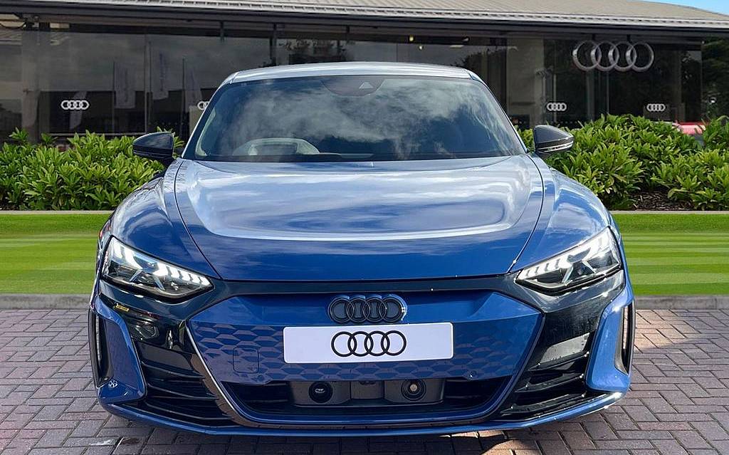 фото объект - photo 6