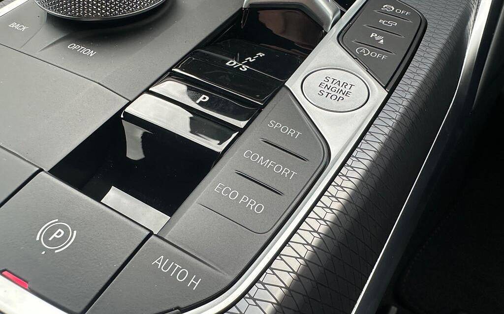 фото объект - photo 23