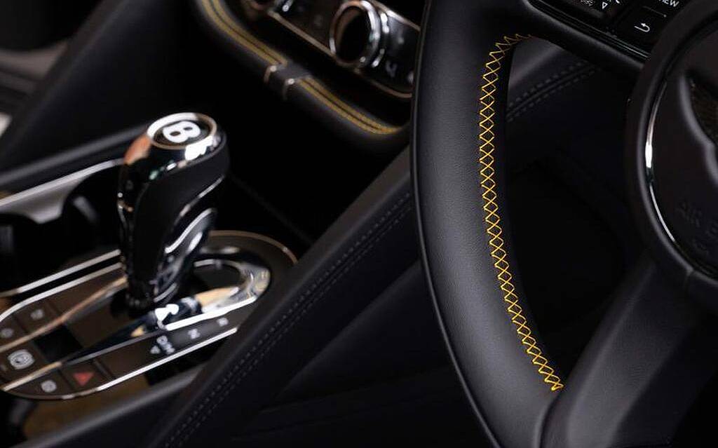 фото объект - фото 34