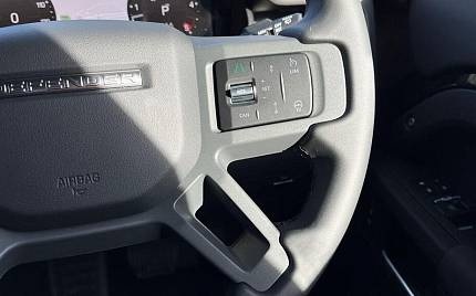 фото объект - фото 19