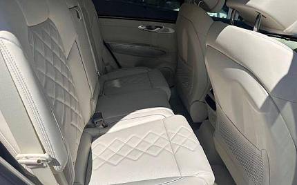 фото объект - фото 11