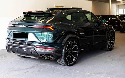 фото объект - фото 9