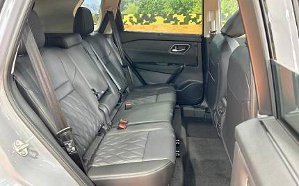 фото объект - photo 5