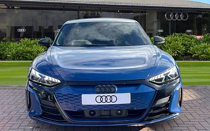 фото объект - photo 6