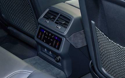 фото объект - фото 26