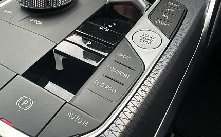 фото объект - photo 23