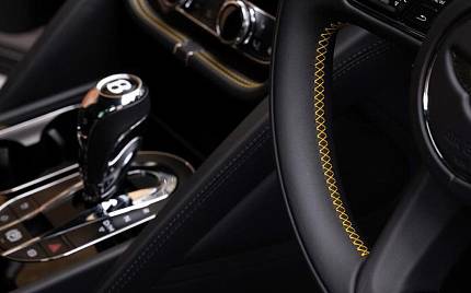 фото объект - фото 34