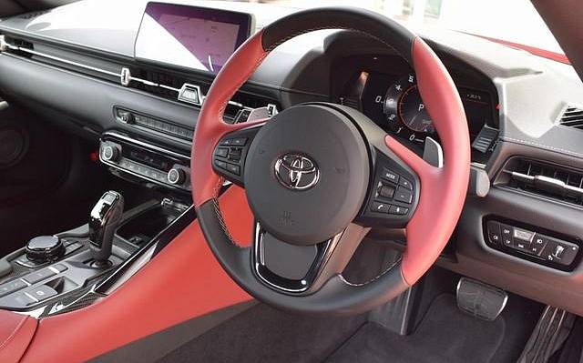 фото объект - photo 19