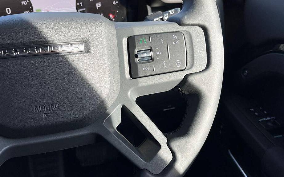 фото объект - фото 19