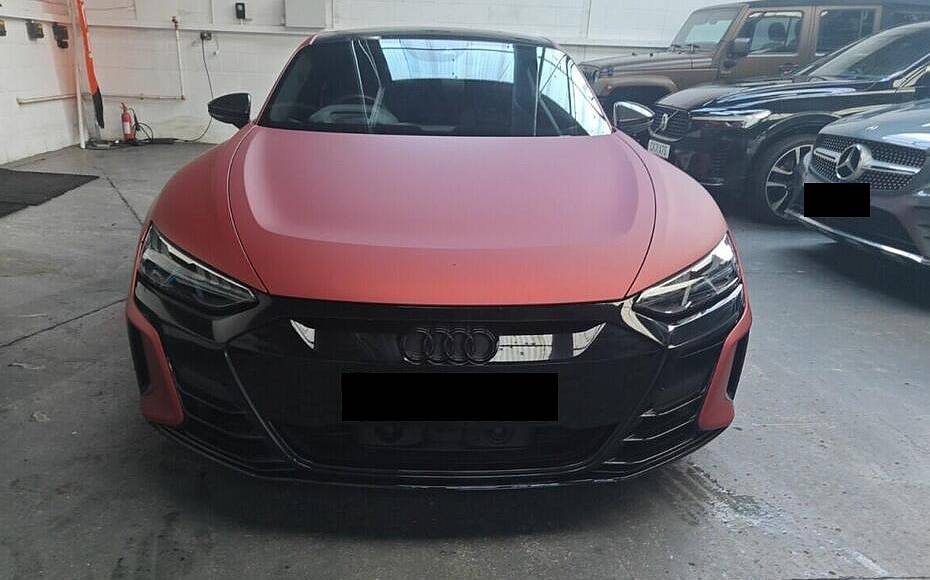 фото объект - фото 6